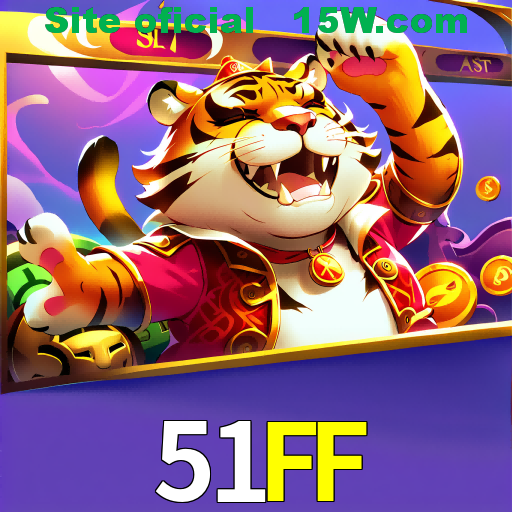 51FF